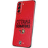 NHL Ottawa Senators Lineup Galaxy S21 Plus 5G Skin